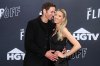 Heather Rae El Moussa breaks silence on HGTV cancellation, teasing 'flip away'